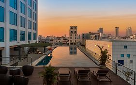 Khách sạn Royal Lotus Đà Nẵng